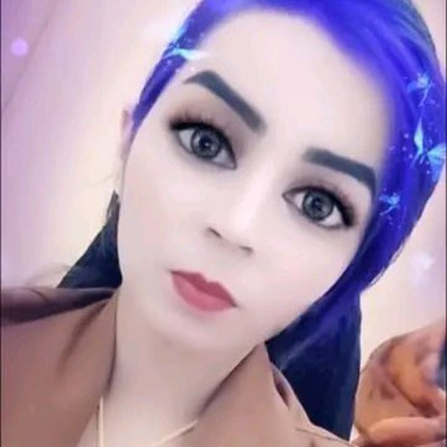 Horeya Baran